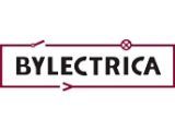 BYLECTRICA