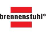 BRENNENSTUHL