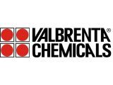 VALBRENTA CHEMICALS