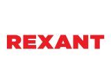 REXANT