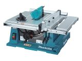 MAKITA 2704 (арт. 2704) — фото модели