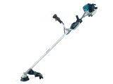 MAKITA EM 3400 U (арт. EM3400U) — фото модели
