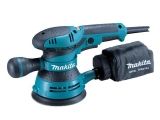 MAKITA BO 5041 (арт. BO5041) — фото модели