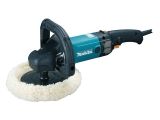 MAKITA 9237 CB (арт. 9237CB) — фото модели