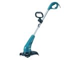 MAKITA UR 3000 (арт. UR3000) — фото модели