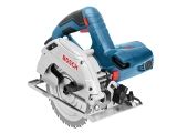 BOSCH GKS 165 (арт. 0601676100) — фото модели