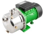 ECO GFI-11P (арт. GFI-11P) — фото модели