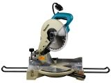 MAKITA LS 1040 F (арт. LS1040F) — фото модели