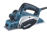 MAKITA KP 0800 (арт. KP0800) — фото модели