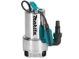 MAKITA PF 0610 (арт. PF0610) — фото модели