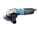 MAKITA GA 5040 C (арт. GA5040C) — фото модели