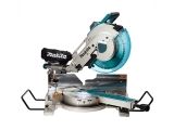 MAKITA LS 1216 (арт. LS1216) — фото модели