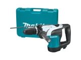 MAKITA HR 4002 (арт. HR4002) — фото модели
