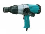 MAKITA 6906 (арт. 6906) — фото модели