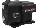 A&P DEFENDER I (арт. AP118D001) — фото модели