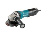 MAKITA GA 5095 (арт. GA 5095 X01) — фото модели
