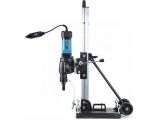 MAKITA DBM 230 (арт. DBM230SET) — фото модели