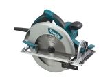 MAKITA 5008 MG (арт. 5008MG) — фото модели