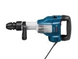BOSCH GSH 11 VC 3611C36000 (арт. 0611336000) — фото модели