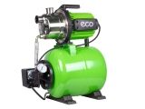 ECO GFI-1202 (арт. GFI-1202) — фото модели