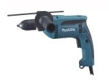 MAKITA HP 1641 F (арт. HP1641F) — фото модели