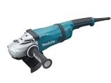 MAKITA GA 9030 S (арт. GA9030SF01) — фото модели