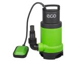 ECO DP-752 (арт. DP-752) — фото модели