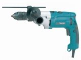 MAKITA HP 2071 (арт. HP2071) — фото модели