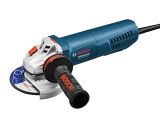 BOSCH GWS 15-125 CIE 3601C96000 (арт. 0601796002) — фото модели