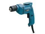 MAKITA 6408 (арт. 6408) — фото модели