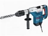 BOSCH GBH 5-40 DCE (арт. 0611264000) — фото модели