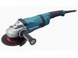 MAKITA GA 9040 S (арт. GA9040S) — фото модели