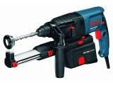 BOSCH GBH 2-23 REA (арт. 0611250500) — фото модели