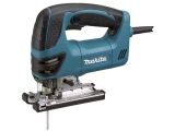 MAKITA 4350 CT (арт. 4350CT) — фото модели