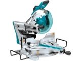 MAKITA LS 1019 L (арт. LS1019L) — фото модели