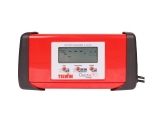 TELWIN DOCTOR CHARGE 50 (арт. 807598) — фото модели