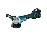 MAKITA DGA 506 (арт. DGA506) — фото модели