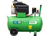 ECO AE-501-3 (арт. AE-501-3) — фото модели