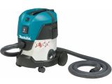 MAKITA VC 2012 L (арт. VC2012L) — фото модели