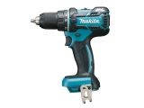 MAKITA DDF 480 (арт. DDF480Z) — фото модели