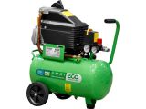 ECO AE-251-3 (арт. AE-251-3) — фото модели