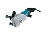 MAKITA SG 180 (арт. SG180) — фото модели