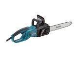 MAKITA UC 4551 A (арт. UC4551A-5M) — фото модели