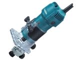 MAKITA 3709 (арт. 3709) — фото модели
