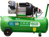 ECO AE-705-3 (арт. AE-705-3) — фото модели