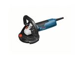 BOSCH GBR 15 CAG (арт. 0601776001) — фото модели