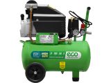 ECO AE-251-4 (арт. AE-251-4) — фото модели