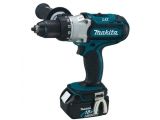 MAKITA DDF 451 (арт. DDF451RFE) — фото модели