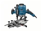 BOSCH GOF 900 CE (арт. 0601626000) — фото модели