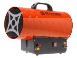 ECOTERM GHD-301 (арт. GHD-301) — фото модели